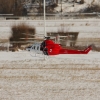 1dfh-rotor-live-142