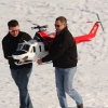 1dfh-rotor-live-143