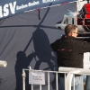 1dfh-rotor-live-144