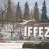 1dfh-rotor-live-145