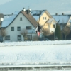 1dfh-rotor-live-146