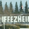 1dfh-rotor-live-148