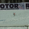 1dfh-rotor-live-149