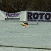 1dfh-rotor-live-150