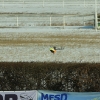 1dfh-rotor-live-151