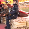 1dfh-rotor-live-155
