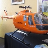 1dfh-rotor-live-156