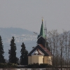 1dfh-rotor-live-47