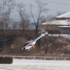 1dfh-rotor-live-50