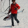 1dfh-rotor-live-51