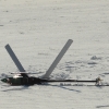1dfh-rotor-live-65