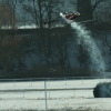 1dfh-rotor-live-66