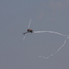 1dfh-rotor-live-8