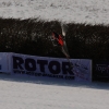 1dfh-rotor-live-88