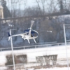 1dfh-rotor-live-97