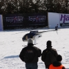 1dfh-rotor-live-98