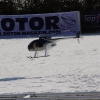 1dfh-rotor-live-99
