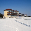 img_1009-1