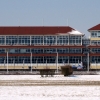 img_1022-1