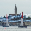 p-20140413-00250_news
