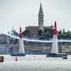 p-20140413-00253_news