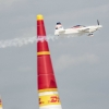 p-20140413-00264_news