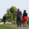 Salzmann Cup Hayingen