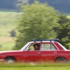 Salzmann Cup Hayingen