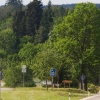Salzmann Cup Hayingen