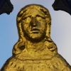 Salzmann Cup Hayingen