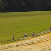 Salzmann Cup Hayingen