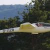Salzmann Cup Hayingen