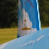 Salzmann Cup Hayingen
