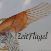 Salzmann Cup Hayingen