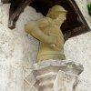 Schloß Lichtenstein 25.05.2017