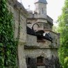 Schloß Lichtenstein 25.05.2017