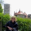 Schloß Lichtenstein 25.05.2017