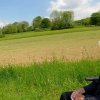 Schloß Lichtenstein 25.05.2017
