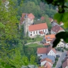 Schloß Lichtenstein 25.05.2017