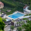 Schloß Lichtenstein 25.05.2017