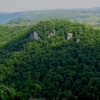 Schloß Lichtenstein 25.05.2017