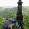 Schloß Lichtenstein 25.05.2017
