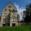 Schloß Lichtenstein 25.05.2017