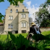 Schloß Lichtenstein 25.05.2017