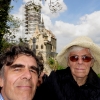 Schloß Lichtenstein 25.05.2017