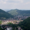 Schloß Lichtenstein 25.05.2017