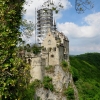 Schloß Lichtenstein 25.05.2017