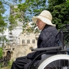 Schloß Lichtenstein 25.05.2017