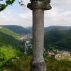Schloß Lichtenstein 25.05.2017