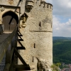 Schloß Lichtenstein 25.05.2017